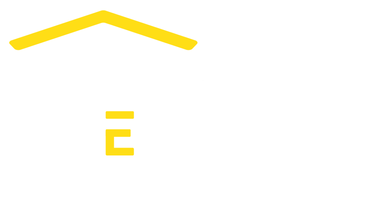 Pricing carolina precision home inspection