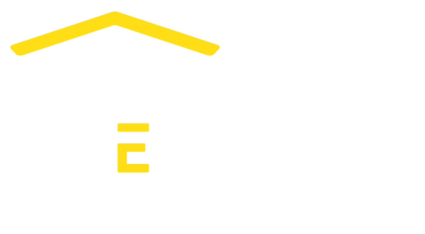 Carolina Precision Home Inspection